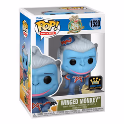 FUNKO POP! POP Movies: Avatar: The Way Of Water - Lo’ak, Multicolour, 4-inch, Movie, Collectible, Toys
