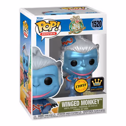 FUNKO POP! POP Movies: Avatar: The Way Of Water - Lo’ak, Multicolour, 4-inch, Movie, Collectible, Toys - Additional view 4