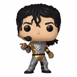 FUNKO POP! 77430, Collectible figure, Celebrity