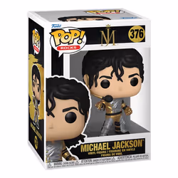 FUNKO POP! 77430 collectible figure/statue