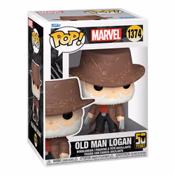 FUNKO POP! 77435 collectible figure/statue