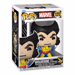 FUNKO POP! 77436 collectible figure/statue