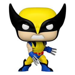 FUNKO POP! 77438 collectible figure/statue