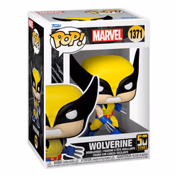 FUNKO POP! 77438 collectible figure/statue