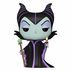 FUNKO POP! 78182, Collectible figure, Movie & TV series