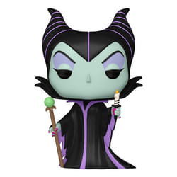 FUNKO POP! 78182 collectible figure/statue