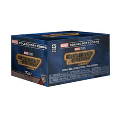 Funko Marvel Collector Corps - Guardians of The Galaxy: Volume 3- S
