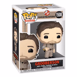 FUNKO POP! 78984 collectible figure/statue - Additional view 2