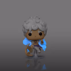 FUNKO POP! Animation 79321 collectible figure/statue