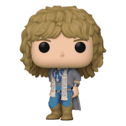 FUNKO POP! Jon Bon Jovi
