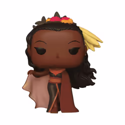 FUNKO POP! 79738, Collectible figure, Cartoon