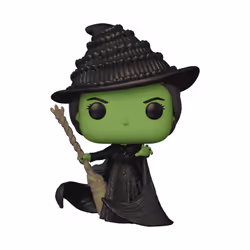 FUNKO Pop! Movies 79747, Collectible figure, Movie & TV series