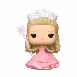 FUNKO Pop! Movies 79748, Collectible figure, Movie & TV series