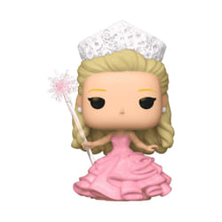 FUNKO Pop! Movies 79748 collectible figure
