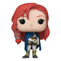 FUNKO POP! Héra