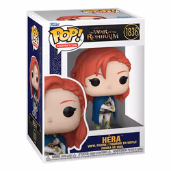 FUNKO POP! Héra