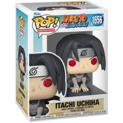 FUNKO POP! 80250 collectible figure