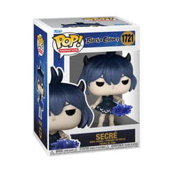 FUNKO POP! 80296 collectible figure