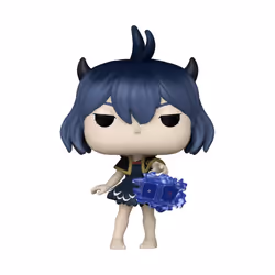 FUNKO POP! 80296 collectible figure - Additional view 4