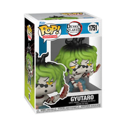 FUNKO POP! Gyutaro