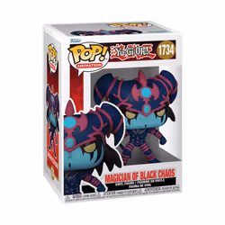 FUNKO POP! Animation 80377 collectible figure - Additional view 2