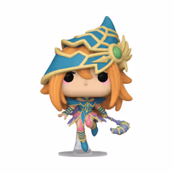 FUNKO POP! Animation 80378, Collectible figure, Anime & Manga