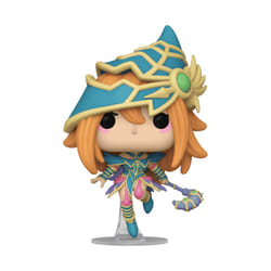 FUNKO POP! Animation 80378 collectible figure