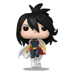 FUNKO POP! Nana Shimura
