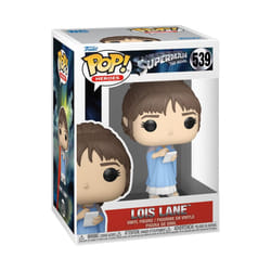 Funko Pop! Movies: Superman (1978) - Lois Lane