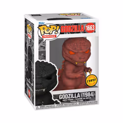 FUNKO POP! 80878 collectible figure