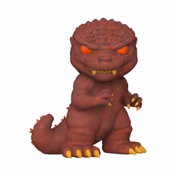 FUNKO POP! 80878 collectible figure - Additional view 4