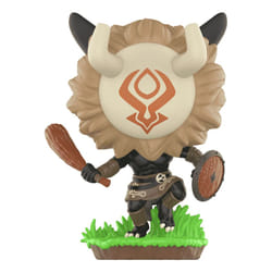 FUNKO POP! 80896 collectible figure/statue