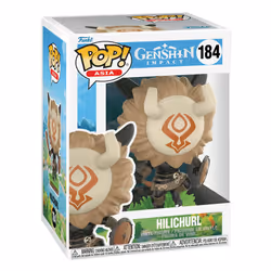 FUNKO POP! 80896 collectible figure/statue