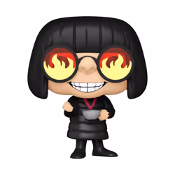 Funko Pop! Disney: Incredibles 20th Anniversary - Edna