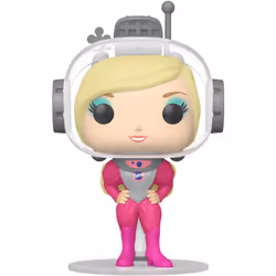 Funko Pop! Collectible Toy Figure - Jolly Bunny 40