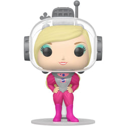 Funko Pop! Collectible Toy Figure - Jolly Bunny 40