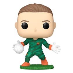 FUNKO POP! 81534 collectible figure/statue