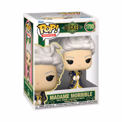 FUNKO Pop! Movies 82005 collectible figure - Additional view 2