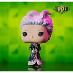 FUNKO Pop! Movies 82005 collectible figure - Additional view 3