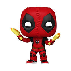 FUNKO 889698823814 children's toy figure