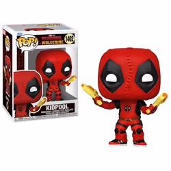 FUNKO 889698823814 children's toy figure