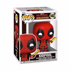 FUNKO 889698823814 children's toy figure