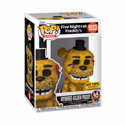 FUNKO POP! 83091 collectible figure - Additional view 2