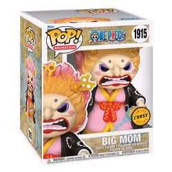 FUNKO POP! 83806 collectible figure/statue