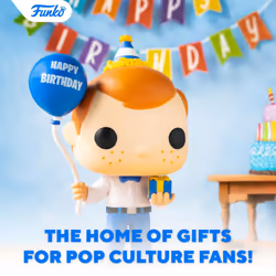 Funko POP Animation: Dragon Ball - Goku - (Kame) - Collectable Vinyl Figure - Gift Idea - Official Merchandise - for Kids & Adults - Anime Fans - Mode