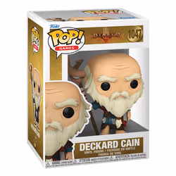 FUNKO POP! 85449 collectible figure - Additional view 2