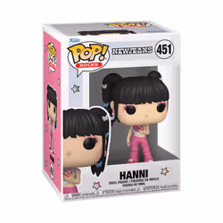 FUNKO POP! 85681 collectible figure - Additional view 2