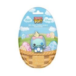 Funko Pocket Pop! Easter Egg - Lilo & Stitch - Scrump