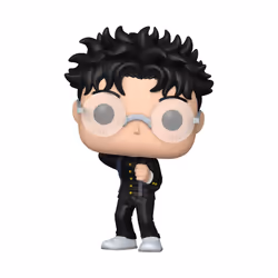 FUNKO POP! Okarun - Additional view 3