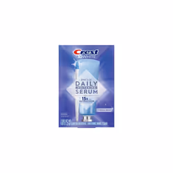 Crest Whitening Emulsions Leave-on Teeth Whitening Gel Pen Kit, 0.88 O